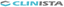 Logo di Clinista Hair Transplant Center