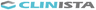 Logo di Clinista Hair Transplant Center