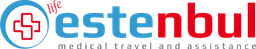 Logo di DHI & FUE Sapphire Hair Transplant Clinic in Turkey