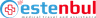 Logo di DHI & FUE Sapphire Hair Transplant Clinic in Turkey