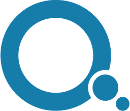 Logo di DHI Hair Transplant