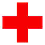 Logo di Doctor Zen Clinic
