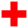 Logo di Doctor Zen Clinic