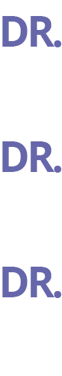 Logo di Dr.Özbebit Saç Ekim Merkezi
