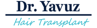 Logo di Dr. Ziya Yavuz Clinic