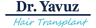 Logo di Dr. Ziya Yavuz Clinic