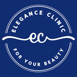 Logo di Elegance Clinic