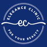 Logo di Elegance Clinic