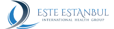 Logo di Este Estanbul Saç Ekim Merkezi