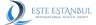 Logo di Este Estanbul Saç Ekim Merkezi