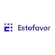 Logo di Este Favor
