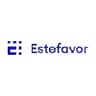 Logo di Este Favor