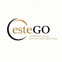Logo di EsteGo Clinic İstanbul