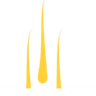 Logo di Estelifehair Saç Ekimi