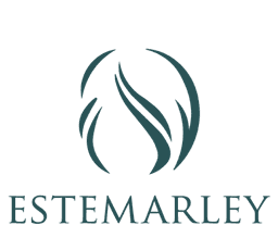 Logo di Estemarley