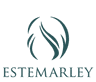 Logo di Estemarley
