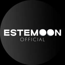 Logo di Estemoon