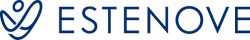 Logo di EsteNove