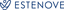 Logo di EsteNove