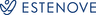 Logo di EsteNove