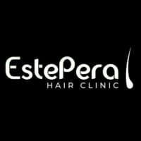 Logo di ESTEPERA CLINIC - Hair Transplant