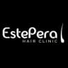 Logo di ESTEPERA CLINIC - Hair Transplant