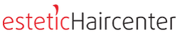 Logo di Estetichaircenter Saç Ekimi Saç Simülasyonu Bursa