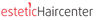 Logo di Estetichaircenter Saç Ekimi Saç Simülasyonu Bursa