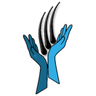 Logo di Estetika