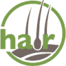 Logo di Fizyoestet Hair