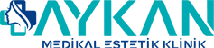 Logo di Gaziantep Hair Transplantation