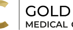 Logo di Gold City Hair Transplant