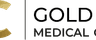 Logo di Gold City Hair Transplant