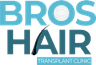 Logo di Görkem Kazan Saç Ekimi