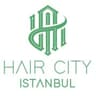 Logo di Hair City İstanbul Saç Ekimi