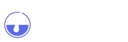 Logo di Hair Implants In Turkey