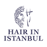 Logo di Hair in istanbul