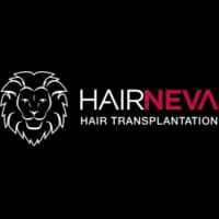 Logo di Hair Neva