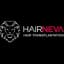 Logo di Hair Neva