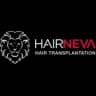 Logo di Hair Neva