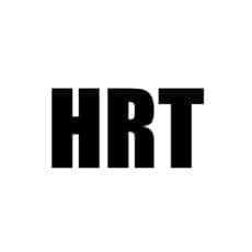 Logo di Hair Restoration Turkiye