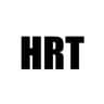 Logo di Hair Restoration Turkiye