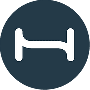 Logo di Hair Saç Ekimi ve Tedavileri Merkezi