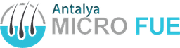 Logo di Hair Transplant Antalya