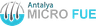 Logo di Hair Transplant Antalya