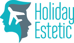 Logo di Hair Transplant - Holiday Estetic