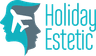 Logo di Hair Transplant - Holiday Estetic