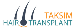 Logo di Hair Transplant Taksim