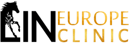 Logo di Hair Transplant Turkey: Lin Europe Clinic