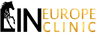 Logo di Hair Transplant Turkey: Lin Europe Clinic